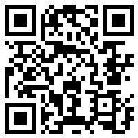 QR Code for MQbPNTFB1FQPywAmGVojNyfSsetUZSAGBo