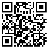 QR Code for MQbRKy3ae39n2dA2j3thP5LXJ1XwF65kRL
