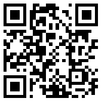 QR Code for MQbUJdebBkohnAHvrAWsZJTWV5ESb5Fzfj