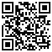 QR Code for MQbUXR1sKmk2nBQ7dSUJrjPoYa2dZ7nM5o