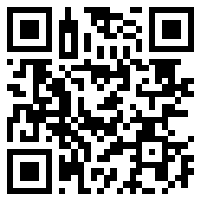 QR Code for MQbUvpNBBXBMDojVwTrPY2vdj7yoTiimmi