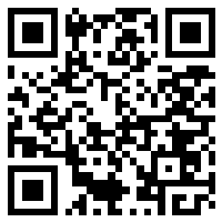 QR Code for MQbViN6B7dyWiMmLmCjJBGGn164XadpzPt