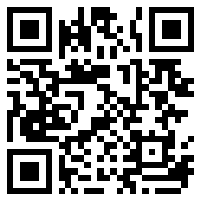 QR Code for MQbWxxTo6hMoS4WdSnoUYkUwHRadBjnNFB
