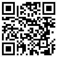 QR Code for MQbbxTBEugPTGK8YRhKY8ej3Z4K6rUnd77