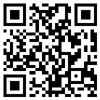 QR Code for MQbccM9hMVsr6KmpRfe6Ack5cgyjaENHZP