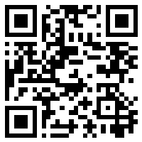 QR Code for MQbccPg3QLiQGKoADAAFxCNT6TYobj8iX2