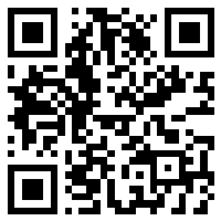 QR Code for MQbccxC4WWkm6hcpbkVoCKWNgrB5Syw3UN