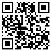 QR Code for MQbdrXxfMDsMPuhR9cz2EBvF1p8P3d6mkG