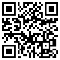 QR Code for MQbemVyoHocJMjsWhtyTaH9phyVwJ6xJ3G