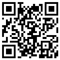 QR Code for MQbfH2YPd5dydYCq98SZQ4uLb2HfBAzRht