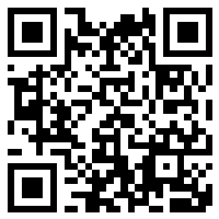 QR Code for MQbfbWNRFWtb2g4mTok2LVWWXJaVanPm1T