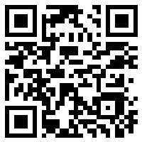 QR Code for MQbftVufP6NRypvKYYVg8YtVSCmZNPdPo2