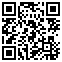 QR Code for MQbgnEfcpMkCUDQoaGLryaG4prPv9ySxTu
