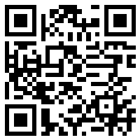 QR Code for MQbhP6KLoS4F3eg112ffpxunDduXmam99L