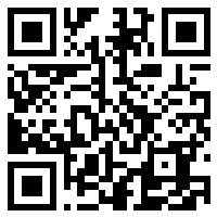QR Code for MQbhUq7KRGbq6WhtPkju7xM1DzR6W2mMyM