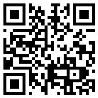 QR Code for MQbk8aEQDkTfnjRnpAxYxf4U2yt6yMsgM4