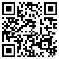 QR Code for MQbmDcU7b6Cz4ucDht5EBL2Ywu8CTwavFw