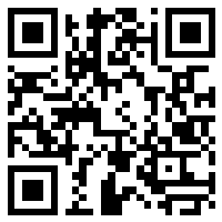 QR Code for MQbmXT8C2iXgeLBw2WwFEd6oiutpyGY3hZ