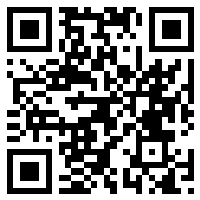 QR Code for MQbnxgaVGNHDav2QtmSmLCNPyUCBsoSjrW