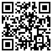 QR Code for MQbo6PFAnpT1CTNCfk48jVbc7zngErezhd