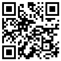 QR Code for MQbpMeGNNf7jWhSsAENXVLDcu32Y2HTnwk