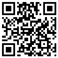 QR Code for MQbq9CukenYME5Pz4CbxxGLdACWJEWJsVR