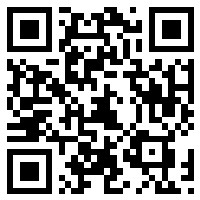 QR Code for MQbvDabcAaXajrmWLuMBAzZUBdeCoBGpcp