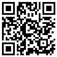 QR Code for MQbvsSJKazWFGp49vsvkT5H9Rz6ebMKBKG