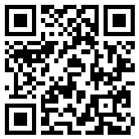 QR Code for MQbz6vdUYPnvsNDQgun676h9TC473zFdev