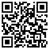 QR Code for MQc29yrpSefmU59ctbwcs7PQNWwV7WeqAS