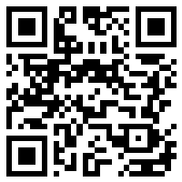 QR Code for MQc6WiGK5iBNVFAfahei2LnpB95zWA23z5