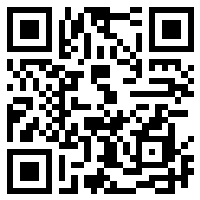 QR Code for MQc8v1WGVkvf7dxycFLcsFsW4Uoae65GcB