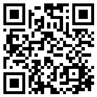QR Code for MQc912wnML6CSLcsc8PitDjH4s4pDt7x8L