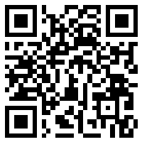 QR Code for MQcAaSXfSydZAsmtCbQv7piQt8n8YFPzJR