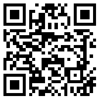 QR Code for MQcCUWRmsg8bSsUCU8AgcH85SCJvqf3Crm