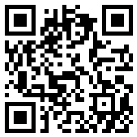 QR Code for MQcDCBMVN5fPaha6a8SXuPRMLMDdb2jdxN