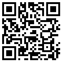 QR Code for MQcJW1QeybChdYYFLUk2aYf795vDNsFmM2