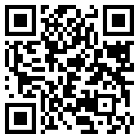 QR Code for MQcM2Z6GhDunwtL4R8L68d3eAe5MWBCxXp