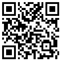 QR Code for MQcMAC9Ta2LxJS78rnYKZLE2UoJpyvuPXL