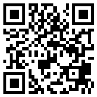 QR Code for MQcNNum7wgmV1vm8Vt5qBPRbgpdWqym12w