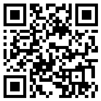 QR Code for MQcPTjRT5k4ptBfrcdmwV4DKhPhetCUPrd