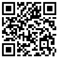 QR Code for MQcQ13XTj1SbHnoHTHaMB7i5uEHYpKLLr4