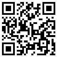 QR Code for MQcQBQcgNpAHKkf5Z3XspwSVmMujdCE8fi