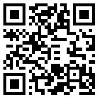 QR Code for MQcQDr1AQ2UcirURRu61eZbMMDD7SL8MwT