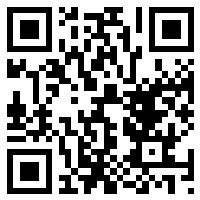 QR Code for MQcQJRGBmGAEMs1VTGBk6s1DmusgUgUb8a