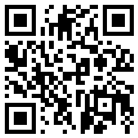 QR Code for MQcQWryBydAiXMPyu6jFDD54T3L91asct8