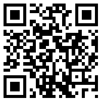 QR Code for MQcR7YAB6ATTw9pz9N3zzheLEXVSYQCsYN