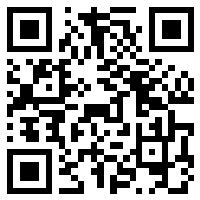 QR Code for MQcSGiWpJcjDwgSfUToH3XjbwTiewVtuHi