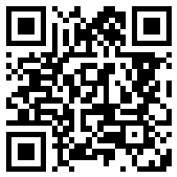 QR Code for MQcSgLZdErHXffCTCqMYbVjjuxm5LGcVes