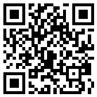 QR Code for MQcVVBiLhtV4EhFwBnDXzipqgxaNjwWZ9G